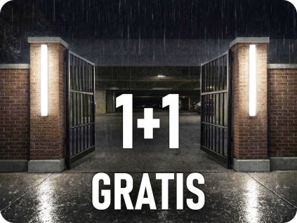 75120 1+1 gratis
