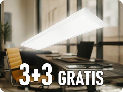 2166261 3+3 gratis
