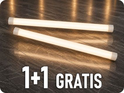 23786 1+1 gratis