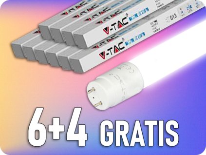 216265 6+4 gratis