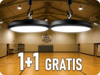 25389 1+1 gratis