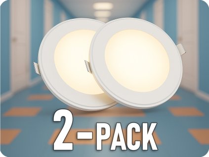 25195 2 2 pack