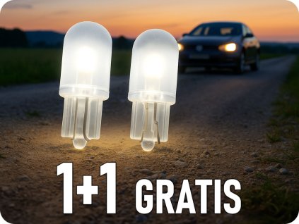 56002 1+1 gratis