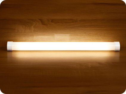 LED-Prismenpanel 20W, 56,6cm, CREE CHIP