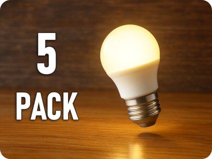 23878 5 pack