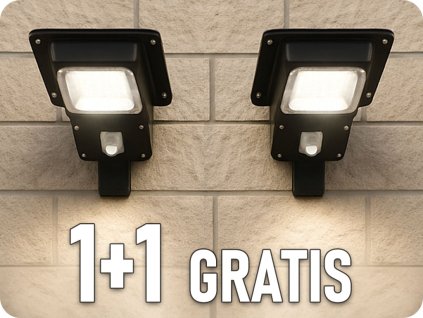 95532 1+1 gratis