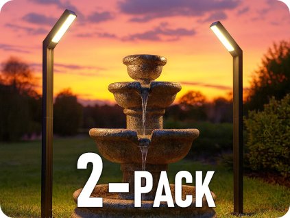 23997 2 pack
