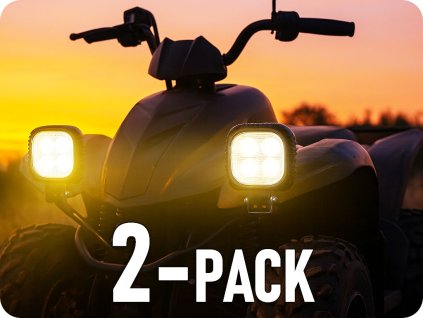 11009 2 pack