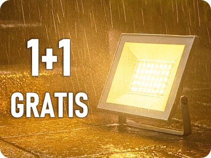 23987 1+1 gratis