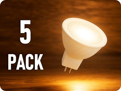 23886 5 pack