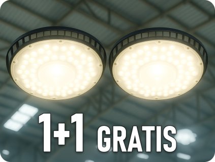 25399 1+1 gratis