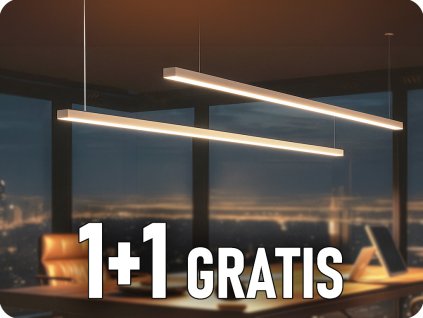 25337 1+1 gratis