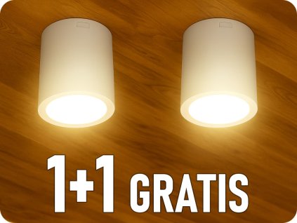 25404 1+1 gratis