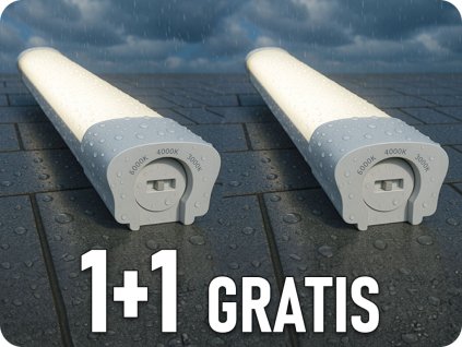 25411 1+1 gratis