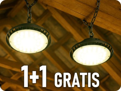 25412 1+1 gratis