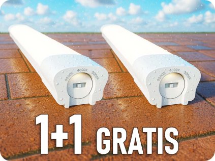 25410 1+1 gratis
