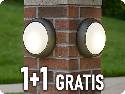 1349 1+1 gratis