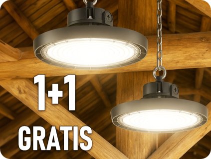 75164 1+1 gratis