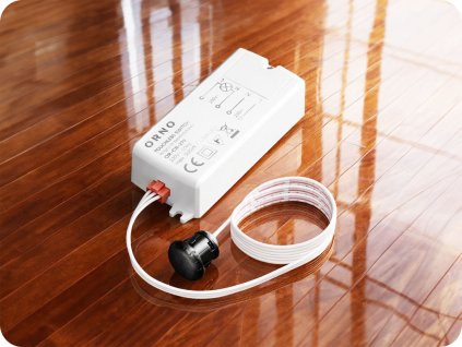 Kontaktloser Schalter (Handbewegung), IP20 [OR-CR-279]