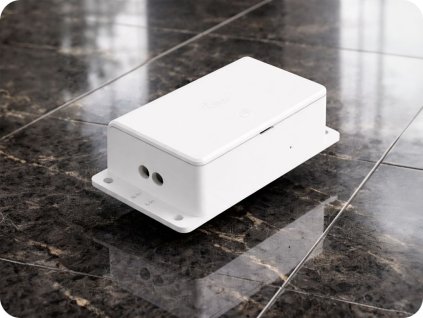 Smart Switch Sonoff Basic R5 Gen5 WiFi 100-240V, max. 2400W [081353]