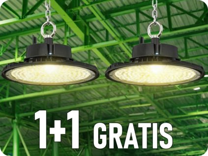 24076 1+1 gratis