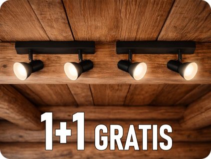 80223 1+1 gratis