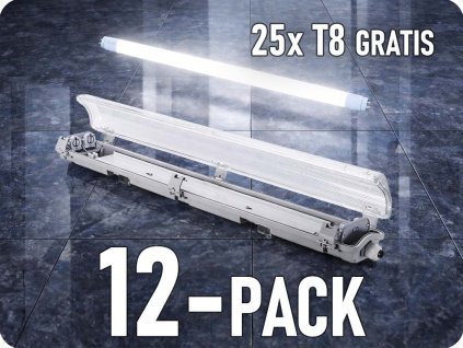 25135 12 pack+25x75171