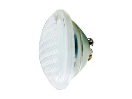 LED-Poolleuchte 8W, 800lm, PAR56, 12V, IP68