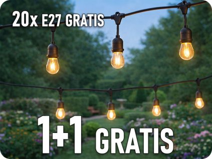 80205 1+1 gratis