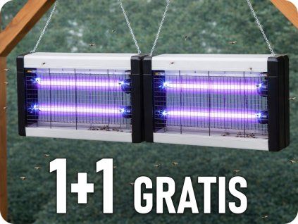 101978 1+1 gratis