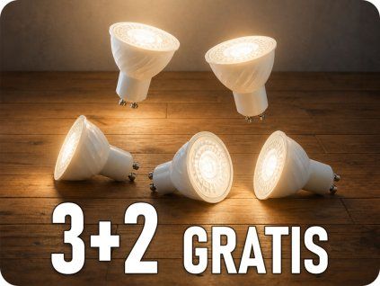 211981 3+2 gratis