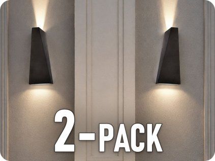 218297 2 pack