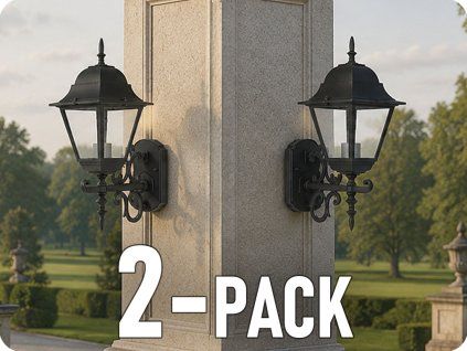 7521 2 pack