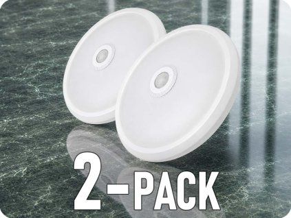234186 2 pack