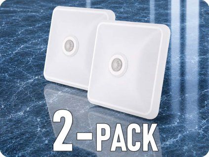 234196 2 pack