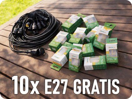 25027 +10x25275 gratis