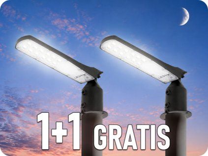 75144 1+1 gratis