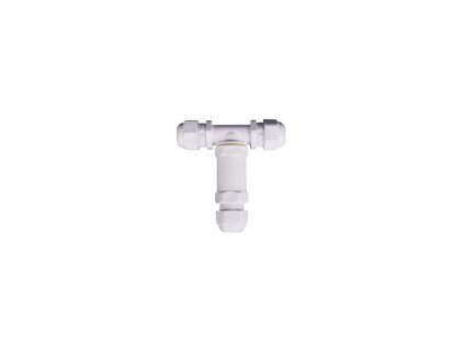 4187 wasserdicht klemmleiste 8 12mm ip68