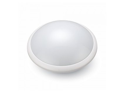 5696 deckenleuchte mit sensor e27 mikrowelle