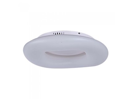 5963 32w hangelampe rund farbandernde oberflache dimmbar