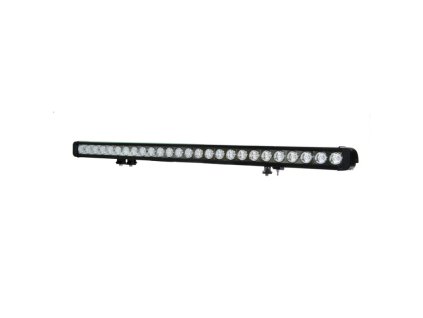6224 led arbeitslicht 260w 18720 lm 10 30 v ip67 6000k