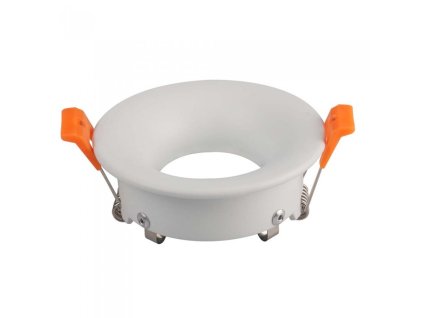 6509 gu10 armatur rund