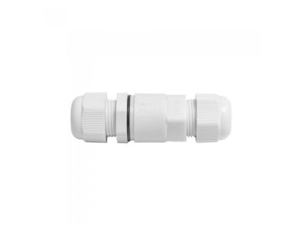 7472 wasserdicht anschlussblock 5 9mm ip68