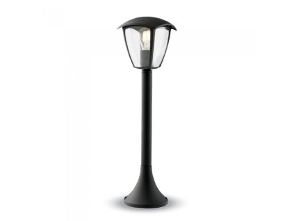 8477 vt 736 black rasen lamp