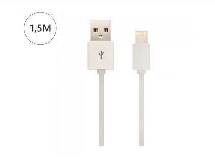 9245 iphone kabel mit mfi lizenz