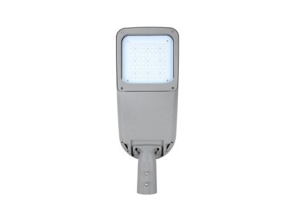 LED Straßenleuchte SAMSUNG Chip 160W 4000K 302Z+ Klasse II Typ 3M Inventonics 0-10V (Lichtfarbe Neutralweiß)