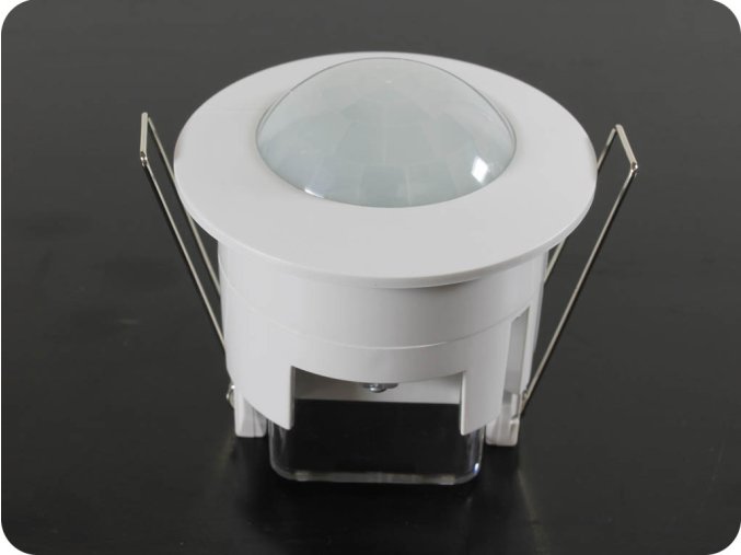 1238 pir decke sensor