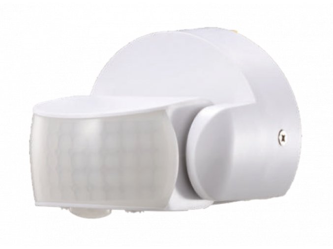 19394 2 pir sensor max 600 w max 12 m 180 ip65 wei