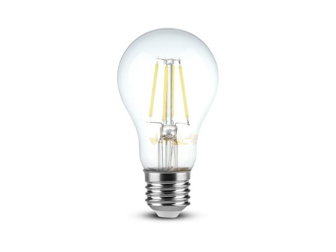 21131 retro led lampe e27 4w 400lm 4000k