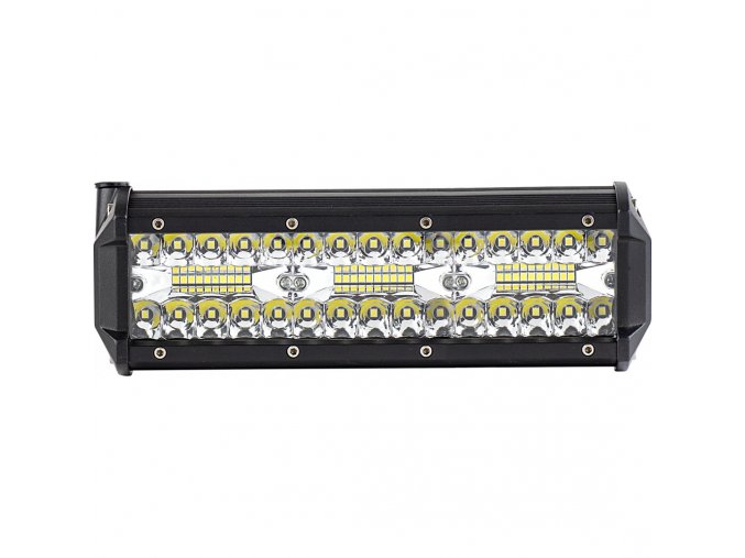 LED-Arbeitsleuchte 90W, 3900LM, 12V/24V, IP67 [LB0088]